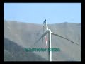 Südtiroler G******blitze Südtiroler G******blitze
