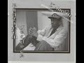 J-Hu$tle I Do's What I Does (Feat. Big Rigga) [Platinum Focused]