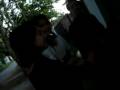 Yo con todos :) eaa