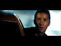 Transformers - Official Trailer Transformers - Official Trailer