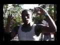 The GBYWN Video