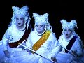 30 jahre h�ndelfestspiele in karlsruhe am badischen staatstheater. 
in karlsruhe hatte 