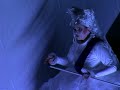 30 jahre h�ndelfestspiele in karlsruhe am badischen staatstheater. 
in karlsruhe hatte 