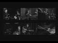 The Cure --\" Lullaby\" Acoustic Music Video The Cure --\" Lullaby\" Acoustic Music Video