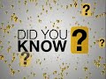 Did you know? Brenman Animation