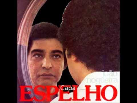 João Nogueira Espelho (1977)