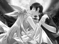 videos de random vid
