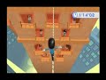 WiiFit3