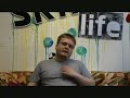 Jamie Brittain  answers your questions