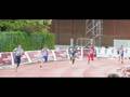 videos de XVIII TROFEO ANA PEREZ 10.05.08
