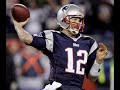 New England Patriots 07/08: AFC Divisional Playoff Game