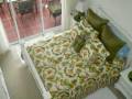 videos de Curacao Caribbean Beach Resort Townhouse for sale