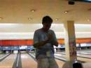 De Bolos en st. Julian�s