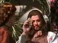 amor real cap 7  2/4 