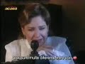 amor real cap 7  2/4 
