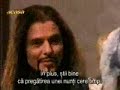 amor real cap 7  2/4 