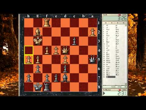 chess tactics chess tactics