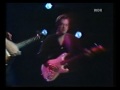 John Cale - Pablo Picasso/Love Me Two Times 84