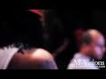 Waka Flocka Flame Suicide Homicide Official Music Video and Lyrics