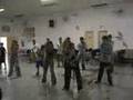 Apresentação Fraternidade do Triângulo Ramatis