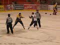 NATYWARY vs LACHAPELLE (07-11-08)