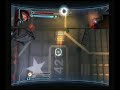 The Red Star S-Rank No Miss (Part 16/19) SMix