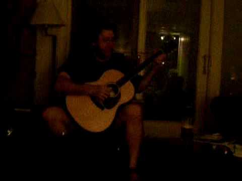 Mason Brown - Pretty Peggy-O