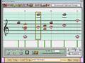 videos de Mario Paint Composer - Mario Kart 64: Mario Raceway
