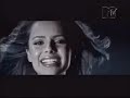 Para sempre Sandy e Junior Manele-Gratis.net