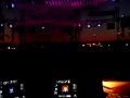 VuuV 2007 DJ Scotty n8s |  Video : Aninza