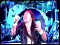 videos de 14 Run To the hills Iron Maiden Live at Donington Español subtitulos CC