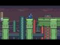 Oerg's DOSGameShow Episode 6 - Megaman X (Capcom 1995)
