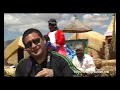Lake Titicaca Puno Peru ??????? Lake Titicaca Puno Peru ???????