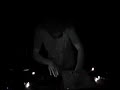 GAS LAMP KILLER -- LOW END THEORY JULY 2008 GAS LAMP KILLER -- LOW END THEORY JULY 2008