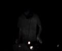 GAS LAMP KILLER -- LOW END THEORY JULY 2008