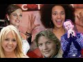Televizierring 2007 - ABBA medley Televizierring 2007 - ABBA medley