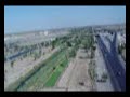 Blackhawk Over Baghdad Blackhawk Over Baghdad