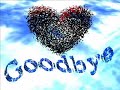 Dax-say goodbye(drums) fantasy