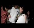 Kyrgyz music - S. Isakov Tashtabagyn balandy