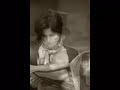 rome-street-photography.html