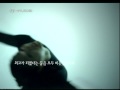 Yu-Na Kim 2009 현대자동차 CF 40초