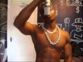 clip video Lil Thug Intro