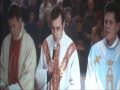 Popiełuszko. Wolność jest w nas part 14