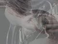Psytrip