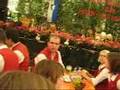 Video ansehen
