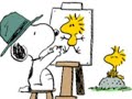 Snoopy Snoopy