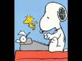 Snoopy
