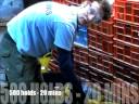 Benky-Grip-Wash-from