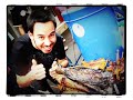 HappyBirthday Mike Shinoda