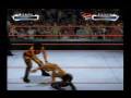 videos de Beat the Clock Tournament for the Women's Championship